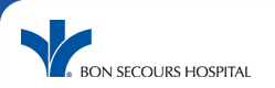 Bon Secours Logo